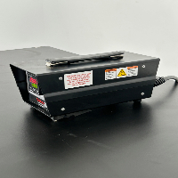 Tempco Control Console image 1